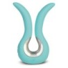 G Vibe Mini Tiffany Menthe