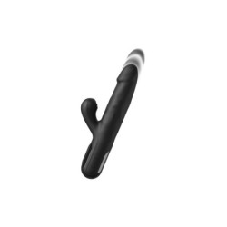 Sonix Puntero in Silicone