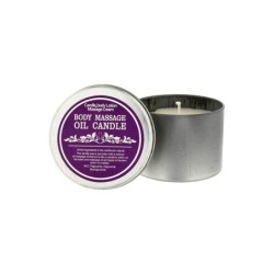 Комплект Super Sex Bomb