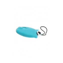 Vibrirajuće-Pulsirajuće Jaje Im So Eggcited Usb