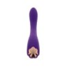 Vibrator Silicon Reîncărcabil Punctul G Dhalia