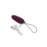 Vibrating Egg Up And Down Knock Knock Usb