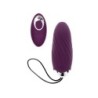 Vibrating Egg Up And Down Knock Knock Usb