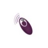 Vibrating Egg Up And Down Knock Knock Usb