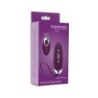 Vibrating Egg Up And Down Knock Knock Usb