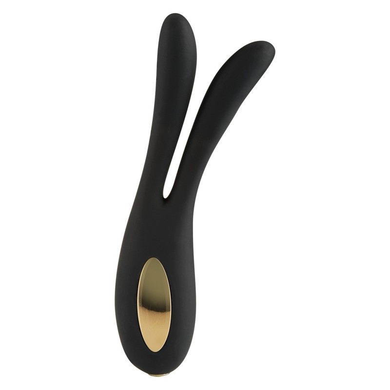 Flare Bunny Must