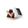Vibrador Realístico R4 19Cm C/ Control Remoto