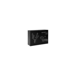 Kit Plaisir Nº 1 Usb Noir