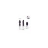 Kit Pleasure Nº 4 Usb Viola