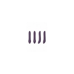 Kit Plaisir Nº 4 Usb Violet