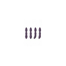 Kit Plaisir Nº 4 Usb Violet