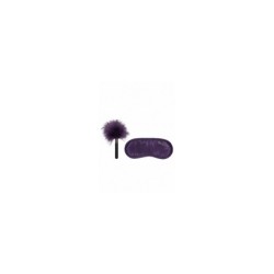 Kit Plaisir Nº 4 Usb Violet