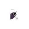 Kit Plaisir Nº 4 Usb Violet