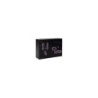 Kit Plaisir Nº 4 Usb Violet