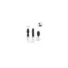 Kit Plaisir Nº 4 Usb Noir