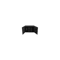 Kit Plaisir Nº 4 Usb Noir