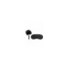 Kit Plaisir Nº 4 Usb Noir