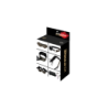 Kit BDSM Leopardo X 7 Pezzi