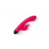 Uppladdningsbar Vibrator V7 Rosa