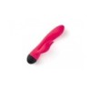 Genopladelig Vibrator V7 Pink