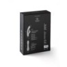 Vibratore Ricaricabile V7 Rosa