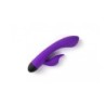 Wiederaufladbarer Vibrator V7 Lila