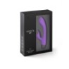 Vibrator Reîncărcabil V7 Violet