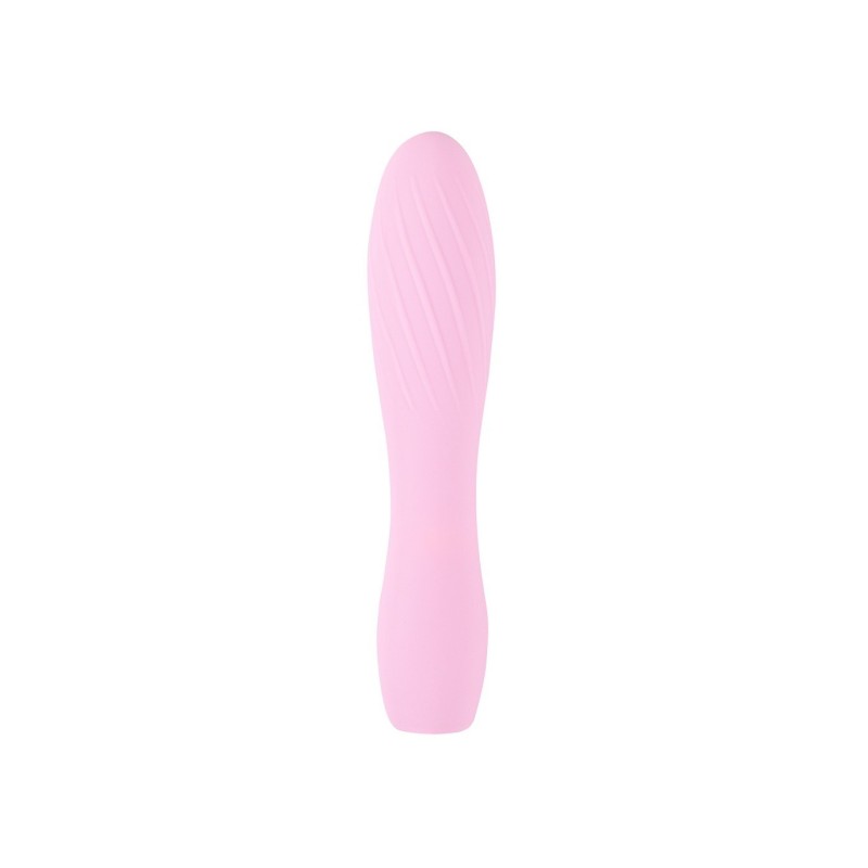 Cuties Mini Vibrator Rozi 3.G