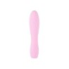 Cuties Mini Vibrator Roza 3.G