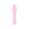 Cuties Mini Vibrator Roze 3.G