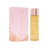 Ulei de masaj Căpșuni & Șampanie 120 Ml