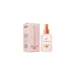 Lubrikant na vodnej báze s Cbd