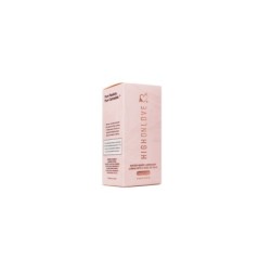 Cbd Water Based Lubricant