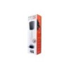 Automatisk Penispump Batteridriven 21 cm