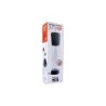 Automatisk Penispump Batteridriven 21 cm