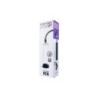 Pompa per pene C/ Comando Usb