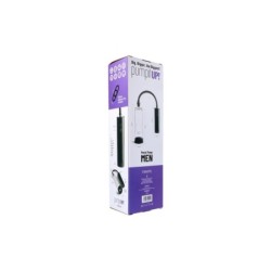Pompe Pénienne C/ Commande Usb
