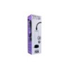 Pompa per pene C/ Comando Usb