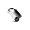 Pompe Pénienne C/ Commande Usb