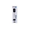 Automatisk Penis Pumpe Sort Usb