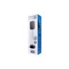 Automatisk Penis Pumpe Sort Usb