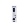 Bomba Pene Automática C/ Visor Negro Usb