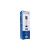 Bomba Pene Automática C/ Visor Negro Usb