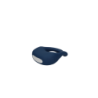 Anell Vibrador Penes Puntes Usb Blau
