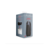 Musturbator Peenise Vibraator USB Must