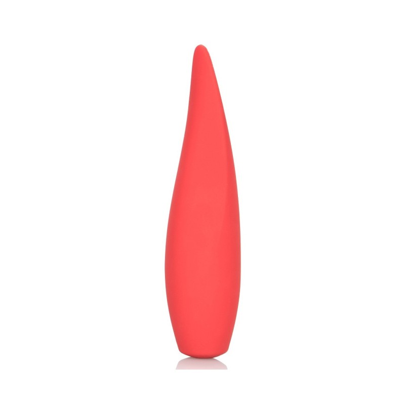 Vibratore Red Hot Ember