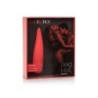 Vibrators Red Hot Ember