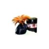 Shunga Polveri Corpo Miele 228Gr.