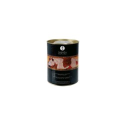 Shunga Polveri Corpo Miele 228Gr.