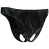 Culotte Ouvert Unisexe Taille Unique